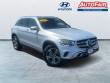 Used 2020 Mercedes-Benz GLC 300 4MATIC SUV