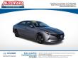Used 2023 Hyundai Elantra SEL Sedan