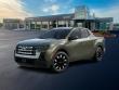 New 2026 Hyundai Santa Cruz SEL Activity AWD Truck Crew Cab