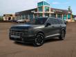 New 2026 Hyundai Palisade XRT AWD SUV