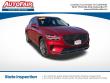 Used 2023 Genesis GV70 2.5T SUV