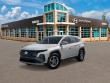 New 2026 Hyundai Tucson SE AWD SUV