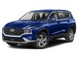 Used 2023 Hyundai Santa Fe SEL SUV