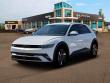 New 2026 Hyundai IONIQ 5 SEL SUV