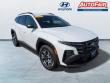 Used 2025 Hyundai Tucson XRT SUV