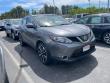 Used 2022 Nissan Rogue Sport SV SUV