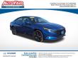 Used 2023 Hyundai Elantra SEL Sedan