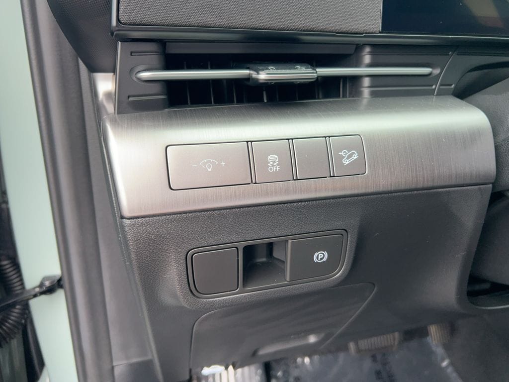 2024 Hyundai Kona SEL - Photo 30