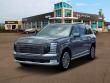 New 2026 Hyundai Palisade Calligraphy AWD SUV