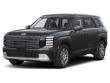 New 2027 Hyundai Palisade SE AWD SUV