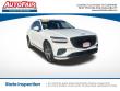 Used 2026 Genesis GV70 2.5T AWD SUV