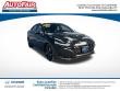 Used 2023 Hyundai Elantra HEV Limited Sedan