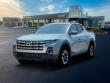 New 2026 Hyundai Santa Cruz SEL Activity AWD Truck Crew Cab