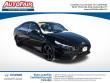 Used 2023 Hyundai Elantra N Line Sedan