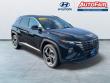 Used 2024 Hyundai Tucson Limited SUV