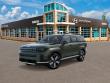 New 2026 Hyundai Santa Fe Limited AWD SUV