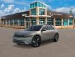 New 2025 Hyundai IONIQ 5 SEL SUV