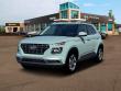 New 2026 Hyundai Venue SEL SUV