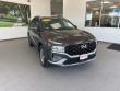 Certified 2023 Hyundai Santa Fe SEL SUV