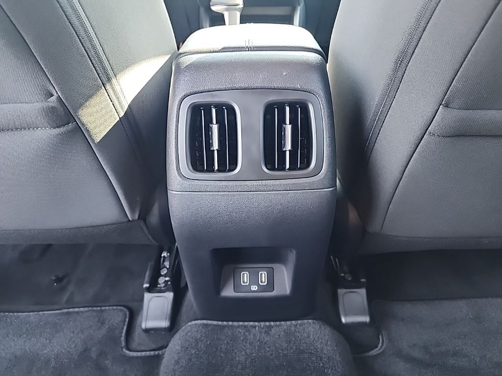 2022 Hyundai Tucson SEL - Photo 22