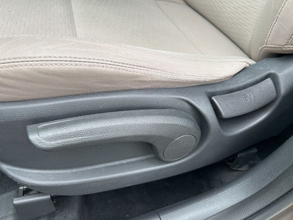2019 Hyundai Tucson SE - Photo 12