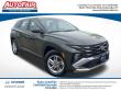Used 2025 Hyundai Tucson SE SUV
