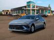 New 2026 Hyundai Sonata SE Sedan