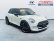  MINI Hardtop 4 Door