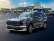 New 2026 Hyundai Palisade Hybrid Calligraphy SUV