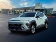 New 2026 Hyundai Kona SEL Premium AWD SUV
