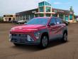 New 2026 Hyundai Kona SEL Sport AWD SUV