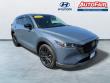 Used 2023 Mazda CX-5 2.5 S Carbon Edition SUV