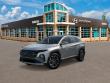 New 2026 Hyundai Tucson Hybrid Limited SUV
