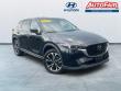 Used 2023 Mazda CX-5 2.5 S Premium Package SUV