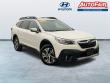 Used 2022 Subaru Outback Limited SUV