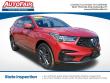 Used 2020 Acura RDX A-Spec Package SUV
