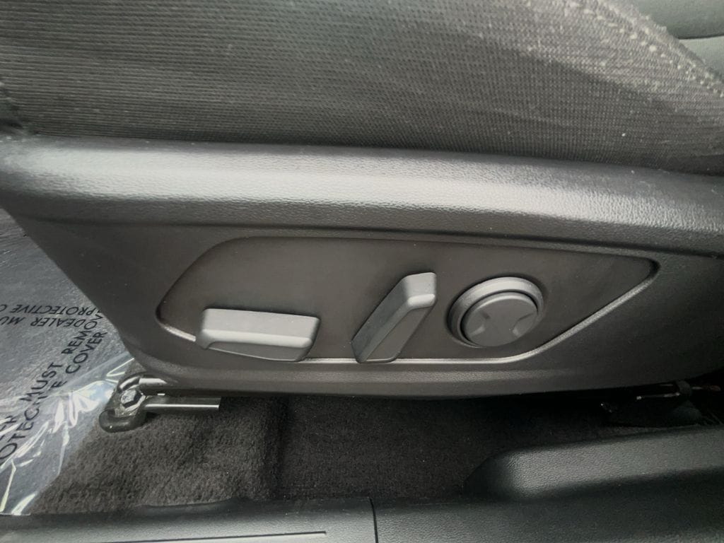 2024 Hyundai Santa Cruz SEL - Photo 15