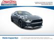 Used 2015 Ford Mustang V6 Coupe