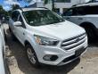 Used 2018 Ford Escape SE SUV