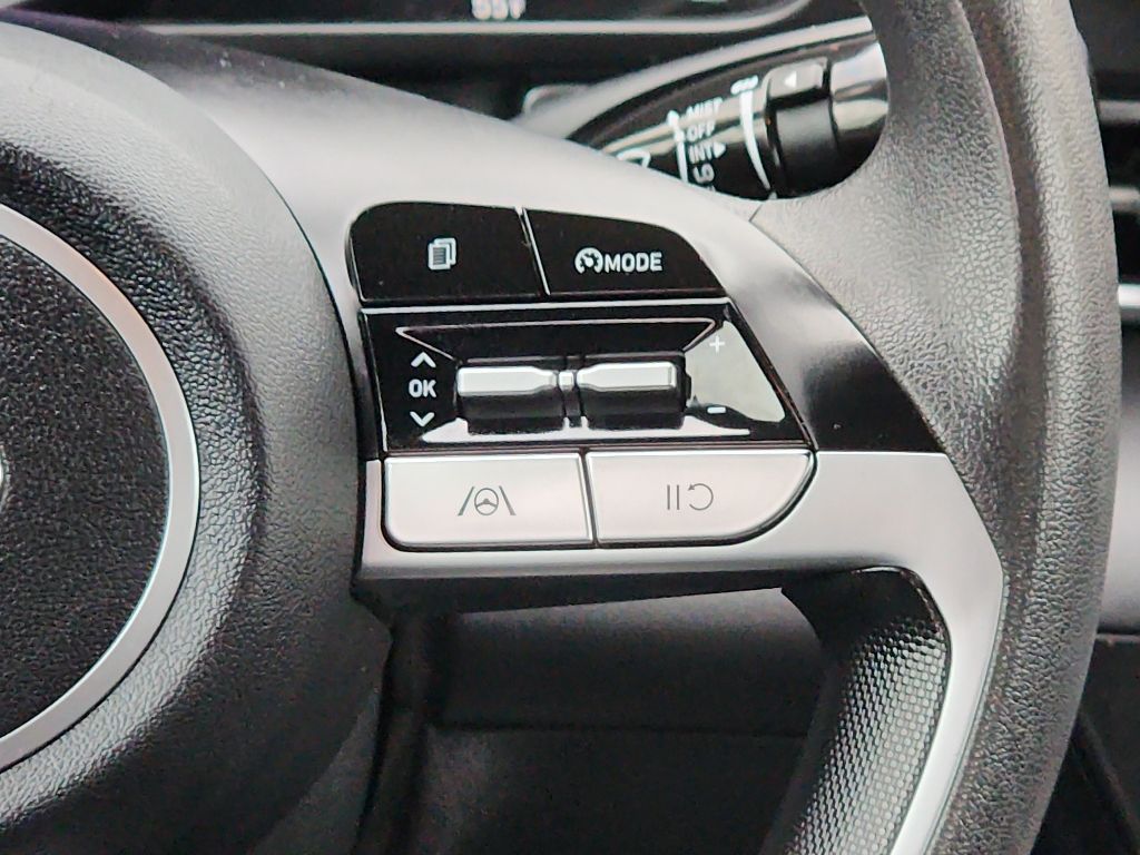 2022 Hyundai Elantra SEL - Photo 26