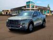 New 2026 Hyundai Santa Cruz XRT Truck Crew Cab