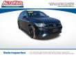 Used 2024 Volkswagen Tiguan 2.0T SE R-Line Black SUV