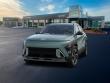 New 2027 Hyundai Kona SEL Premium AWD SUV