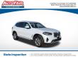 Used 2023 BMW X3 xDrive30i SUV