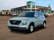 New 2026 Hyundai Venue SE SUV