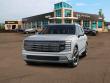 New 2026 Hyundai Palisade Hybrid Limited SUV
