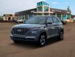 New 2026 Hyundai Venue SEL SUV