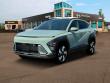 New 2026 Hyundai Kona Limited AWD SUV