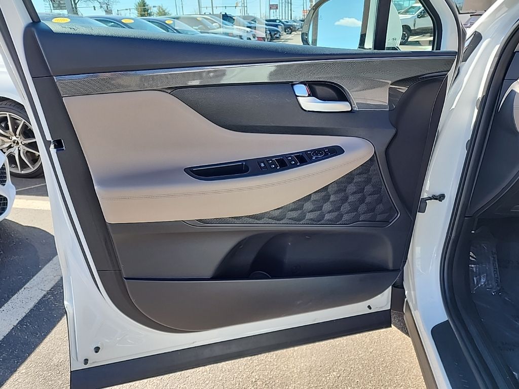 View 17
