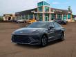 New 2026 Hyundai Sonata N Line Sedan